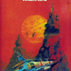 Image for article titled The Most Demented Novel Of All Time